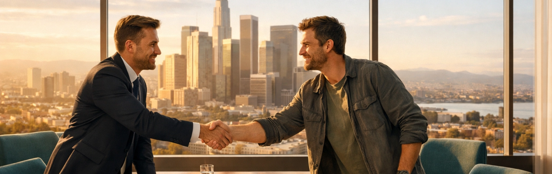 conetamos empresas e organizações