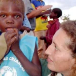 Experiência Terceiro Setor