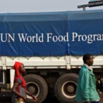 Financiamento do Terceiro Setor