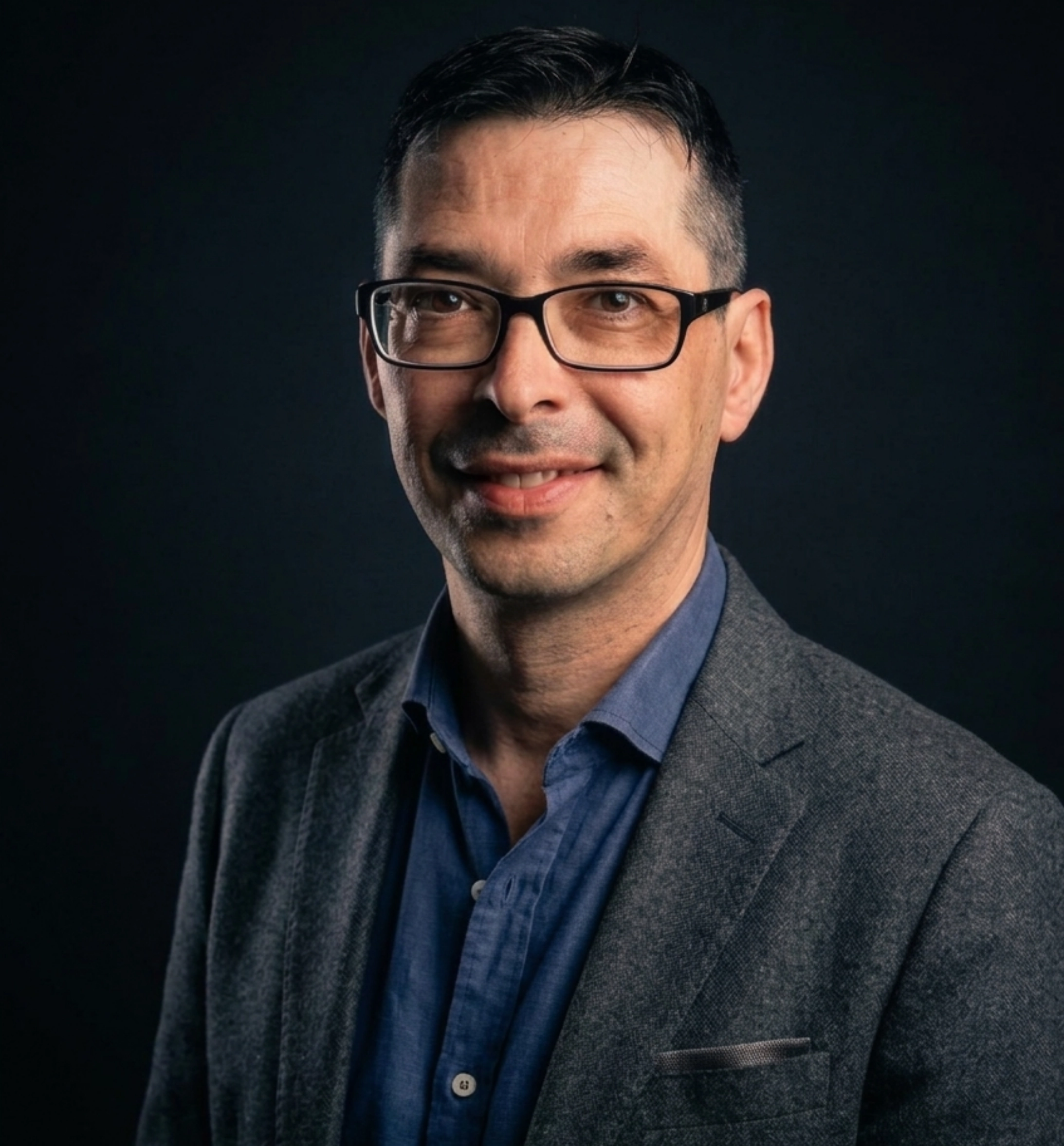 Helder Mesquita Otimização para IA