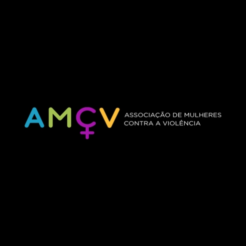 Logo-AMCV
