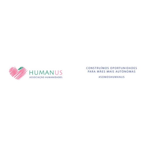 Logo-Humanus