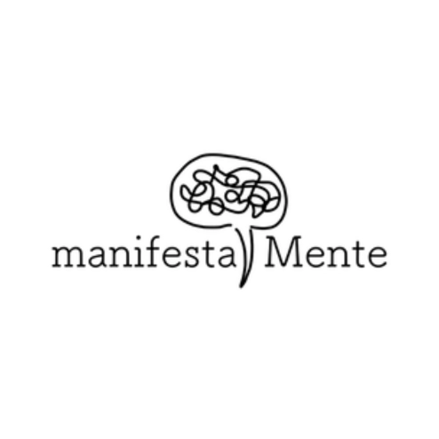 Logo-Manifestamente